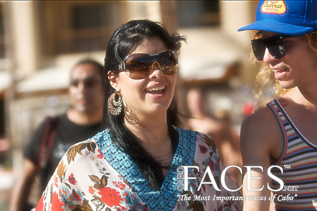 ©www.cabofaces.net Photography